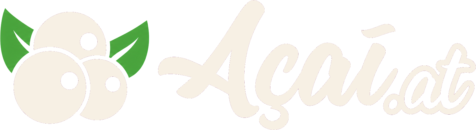 Açaí.at