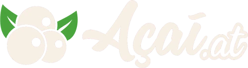 Açaí.at