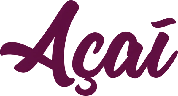 Açaí