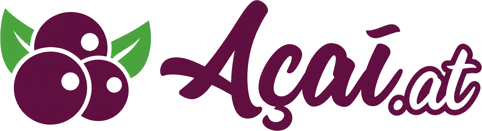 Açaí.at