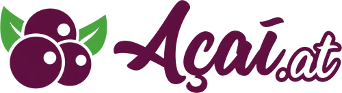 Açaí.at