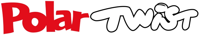 Polar Twist